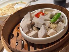 -耿福兴(罍街店)
