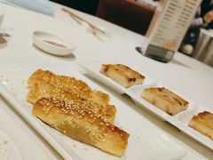 -潮福城大酒楼·潮味粤品·港式点心(湖滨北路店)