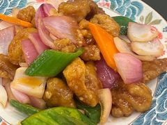 -盏簋品味馆(沙溪店)