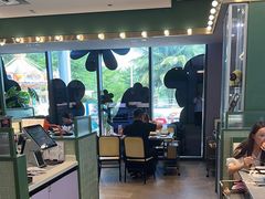 -椰小鸡·琼州糟粕醋(美兰缤纷城店)
