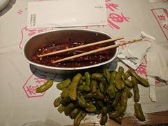 -靓靓蒸虾·头牌蒸虾(南山桂庙店)
