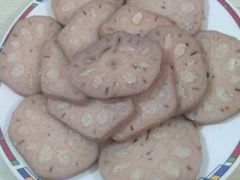 -田螺阿姨自营月嫂·育儿嫂(高新店)