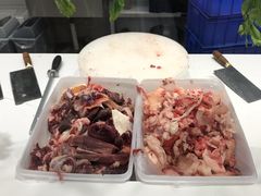 -陈记顺和潮汕牛肉火锅(番禺迎宾大道店)