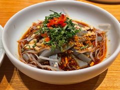 -一坐一忘云南菜(北京skp店)