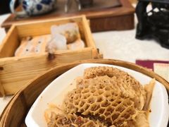 -龙的酒楼·手工早茶·顺德菜(近良路店)