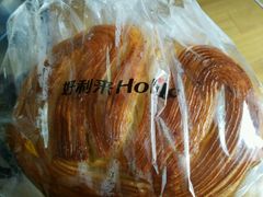 -LanTa蓝塔(北京路店)