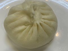-回锦轩(泉园店)