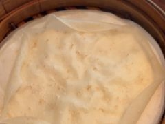 -淮香国色(正大中心店)