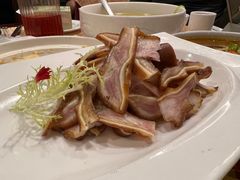 -钦善斋(武侯祠店)