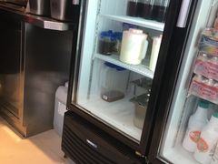 -1点点(东方宝泰店)