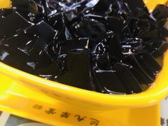 -芝九草堂(民德路总店)