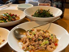 -一坐一忘云南菜(三里屯店)