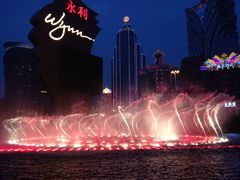 iphone_upload_pic-永利澳门酒店