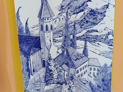 -古早外婆(天佑城店)