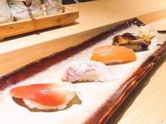 -紫· 割烹  Kappo Murasaki