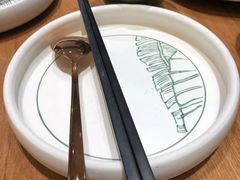 -云海肴·汽锅鸡·云南菜(东坝金隅店)
