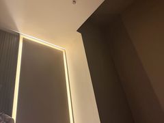 -泰合玺·精油疗愈 SPA(南京河西万达店)