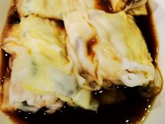 -卓粤拉肠(红庙店)