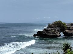 -海神庙