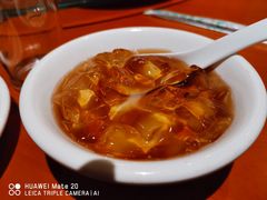 -百姓·百味家宴油茶馆(鼎运大厦店)