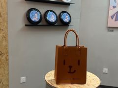 -静宜和她的朋友(星海广场店)