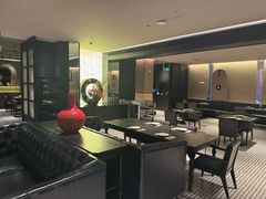 -老友时光·Pizza(泰华黑金店)