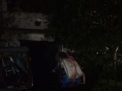 -上海跃迁搬场公司 日式搬家