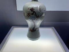 -桂林博物馆