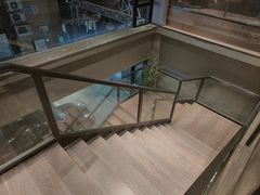 -和一料理(安阳店)