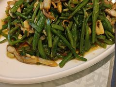 -福来齐·鲁菜海鲜·渔家菜(朝阳街分店)