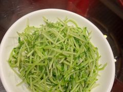 -俭朴菜(鲁磨路店)