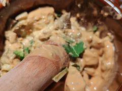 -真定郝家排骨(正定县总店)