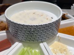 -羲和雅苑•北京烤鸭(陆家嘴中心店)