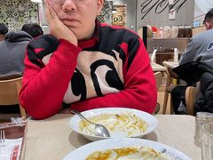 -CoCo壱番屋