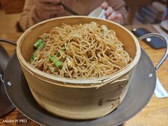 -老雒阳面馆·水席·洛阳菜(王城路店)
