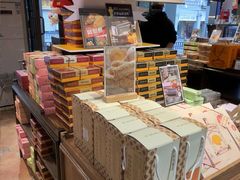 -黄远堂凤梨酥·伴手礼(中山路六店)