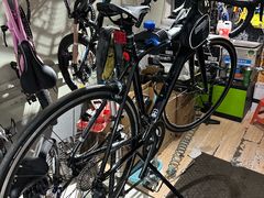 -美利达自行车和平里旗舰店