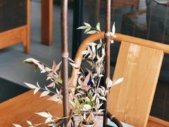 -帐篷客·溪龙茶谷度假酒店