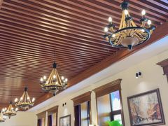 -MIO弥欧洋房西餐厅(中央大街店)