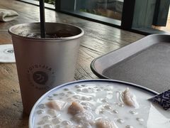 -七七家的糖水店(涠洲岛3号店)