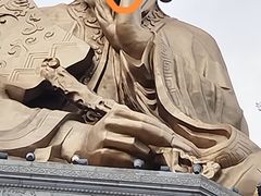 -句容茅山景区