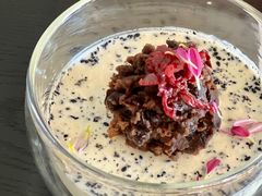 -里面·Noodlology(机电院店)