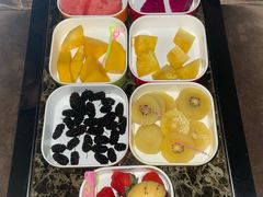 -东吴水韵(吴中店)