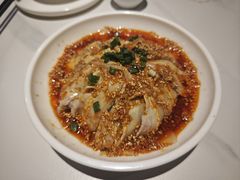 -三猫黑鱼花(南大店)