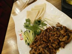 -东北风(柯桥万达店)