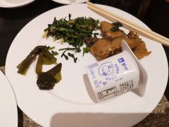 -杭州开元名都大酒店·地中海自助餐厅