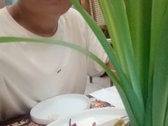 -沙漠玫瑰土耳其餐厅(神路街店)