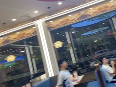 -乌记鲜活牛肉城(金砂东路店)