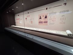 -中国京杭大运河博物馆