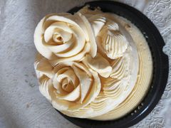 -桂美轩传承店(护国路店)